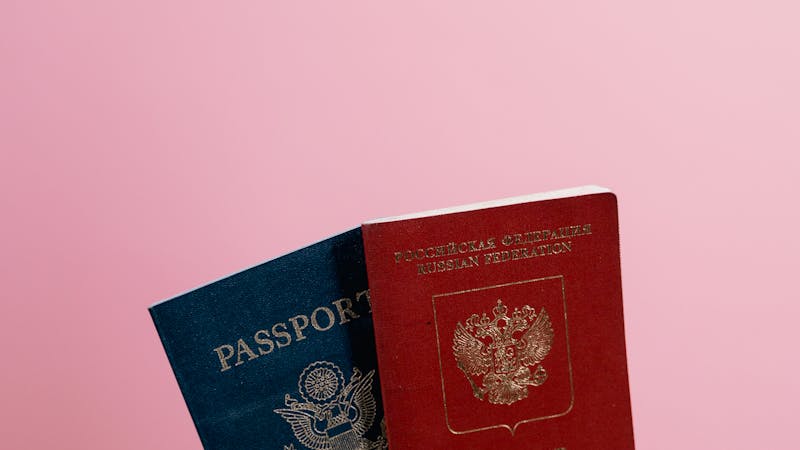 Alberta Advantage Immigration Program (AAIP): 2025 Guide - illustration éditoriale