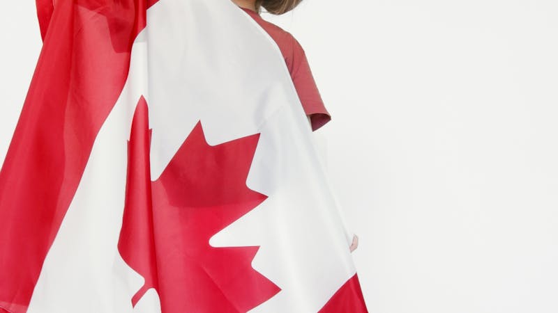 Arriver au Canada : les 30 premiers jours