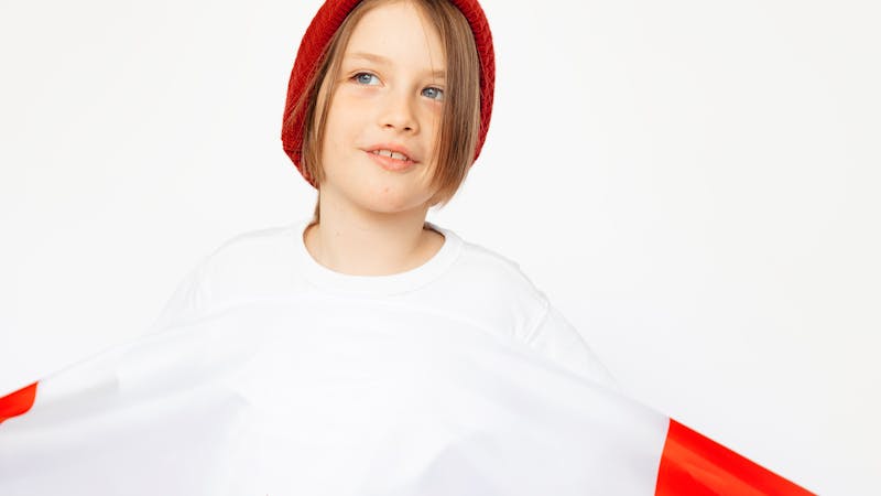 Canadian Experience Class (CEC): Guide for Temporary Workers - illustration éditoriale