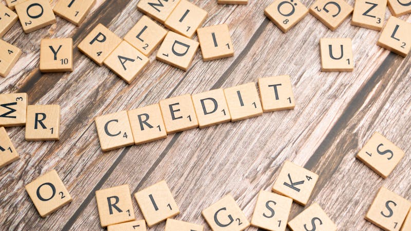 Ouvrir un compte bancaire au Canada sans historique de crédit