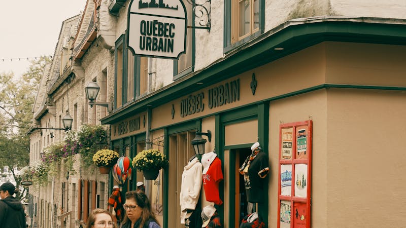 CSQ — Certificat de sélection du Québec : comment lobtenir