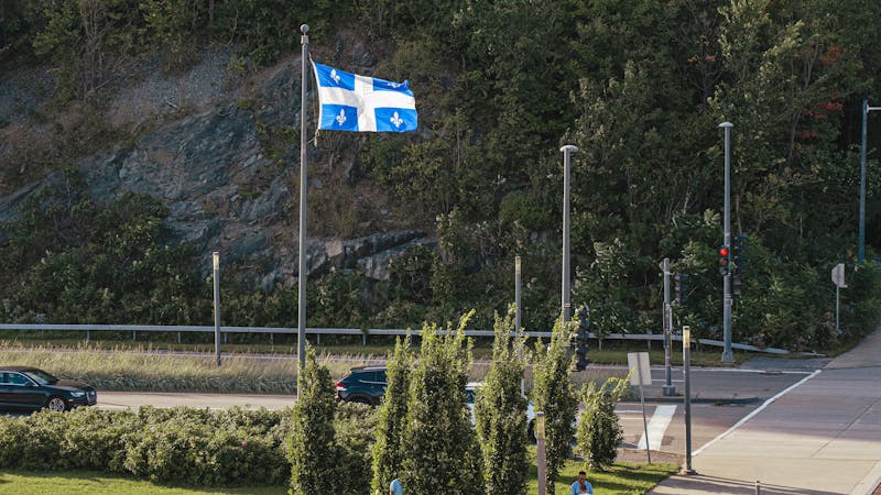 Étudier au Québec : le guide du francophone