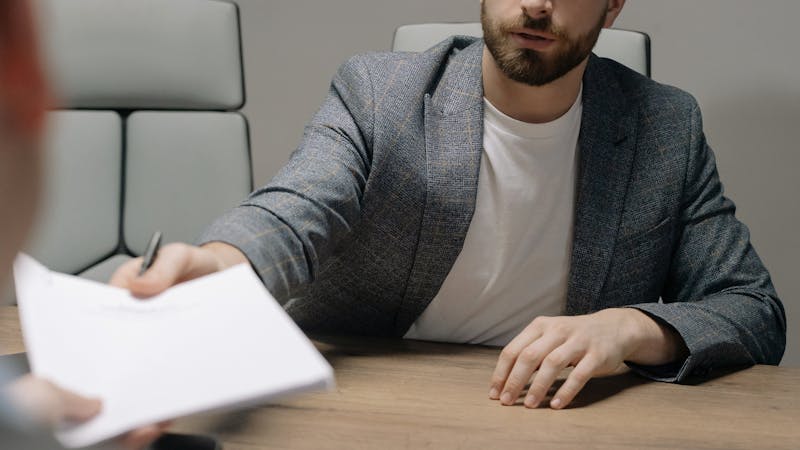 LMIA : ce que lemployeur doit faire pour vous embaucher