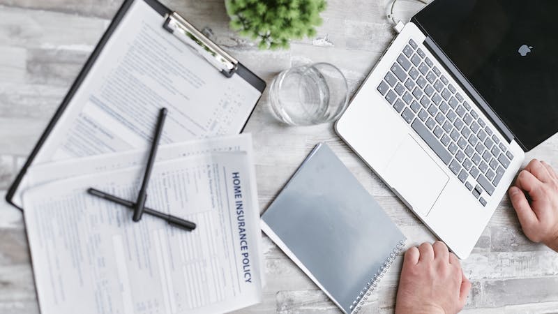 Numéro dassurance sociale (NAS) : comment lobtenir