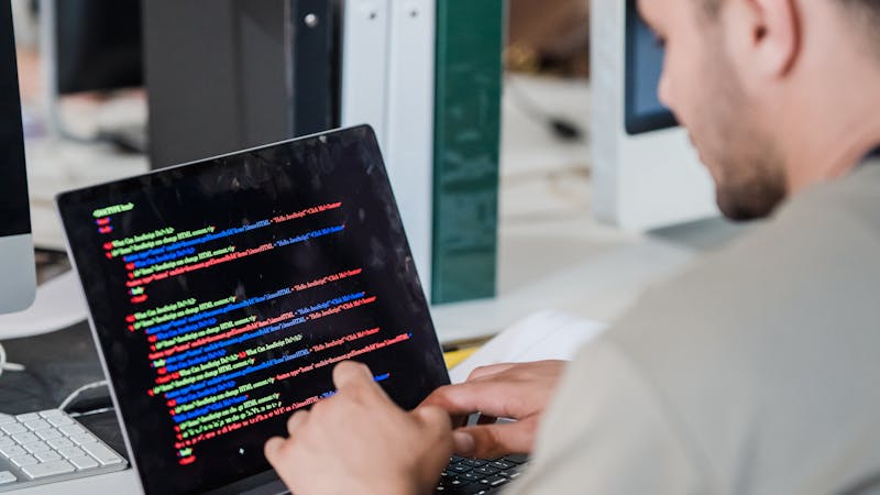 Programme de lexpérience québécoise (PEQ) : guide complet