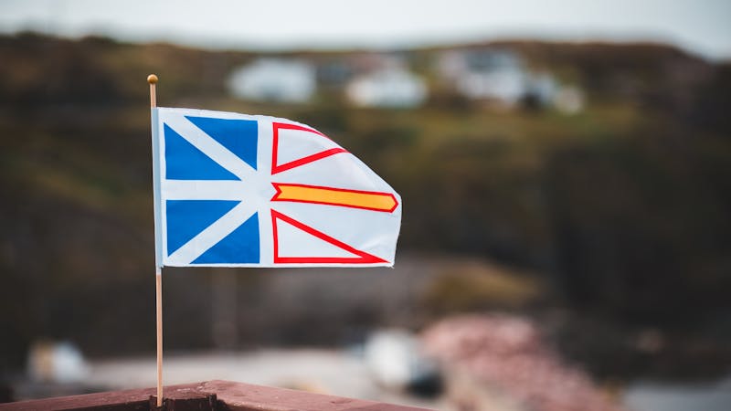 Provincial Nominee Program (PNP): Complete Guide 2025 - illustration éditoriale