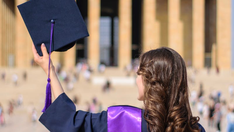 Faire reconnaître vos diplômes et expériences au Canada : Le