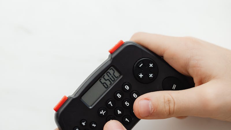 Score CRS : comment calculer et améliorer vos points