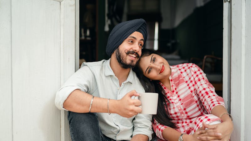 Spouse Sponsorship Canada: How to Sponsor Your Partner