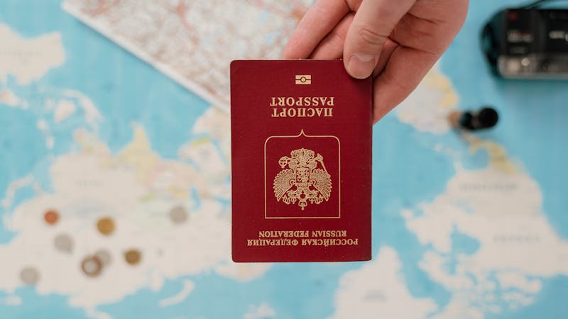 Super Visa Canada: Bring Your Parents for Up to 5 Years - illustration éditoriale